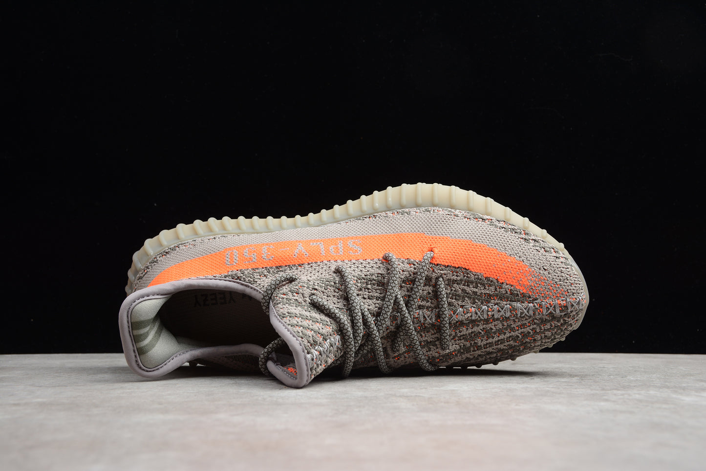 Adidas Yeezy Boost 350V2 BB1826