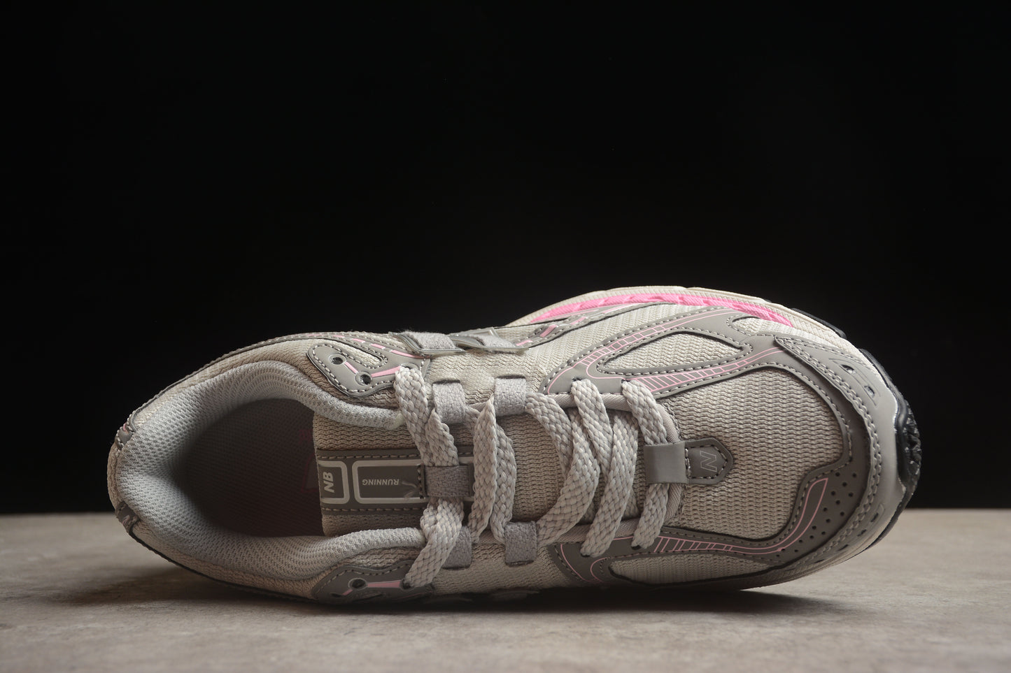 New Balance 1906 M1906RZP