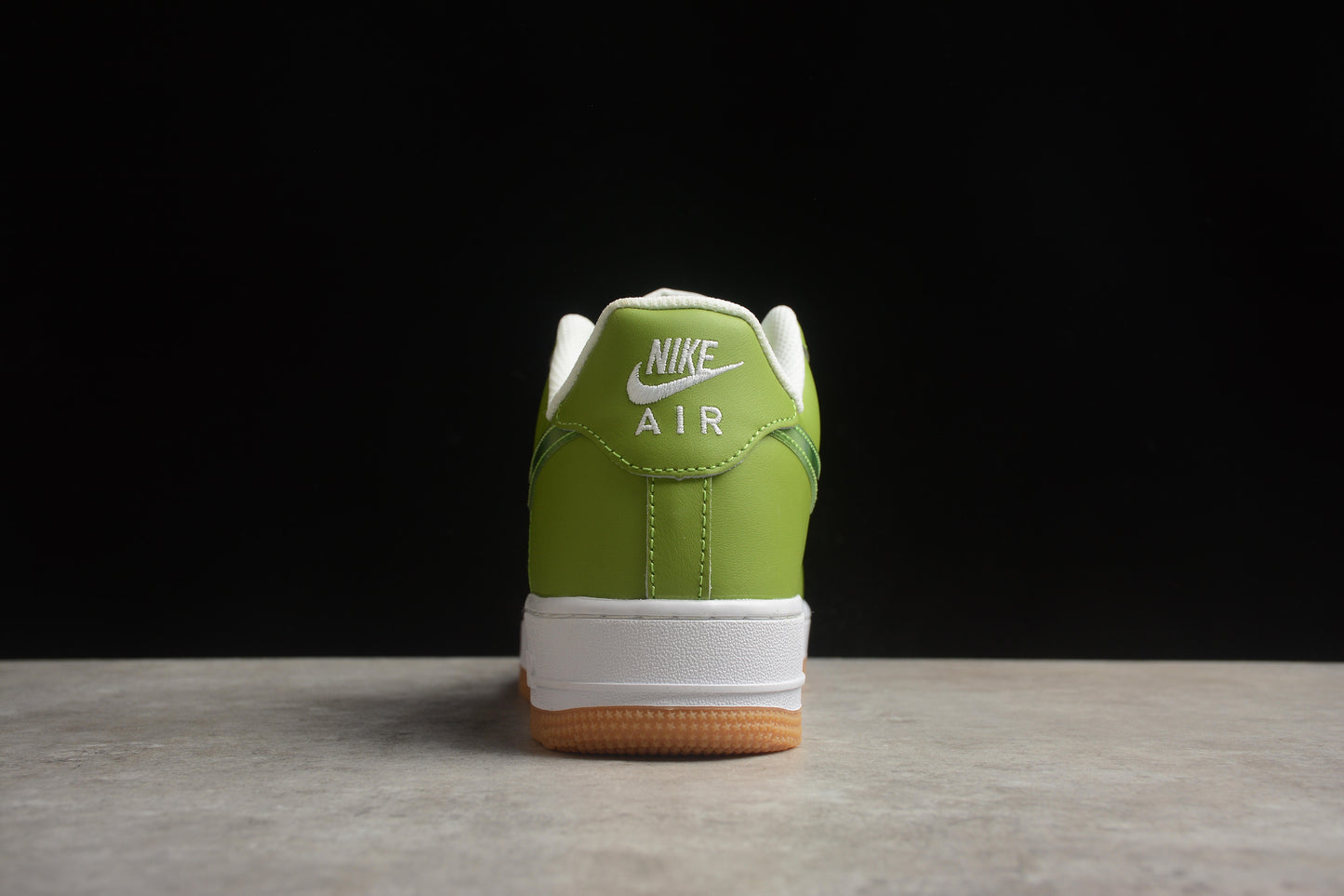 Nike Air Force 1 PF9055-777