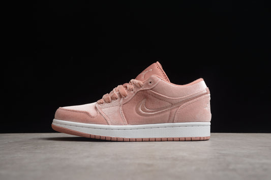 Nike Air Jordan 1 Low DQ8396-600