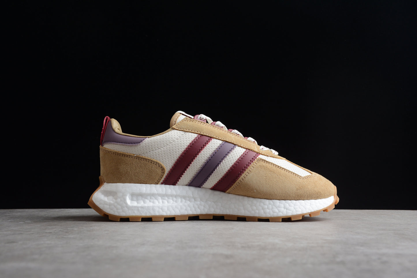 Adidas Retropy E5 GX6362