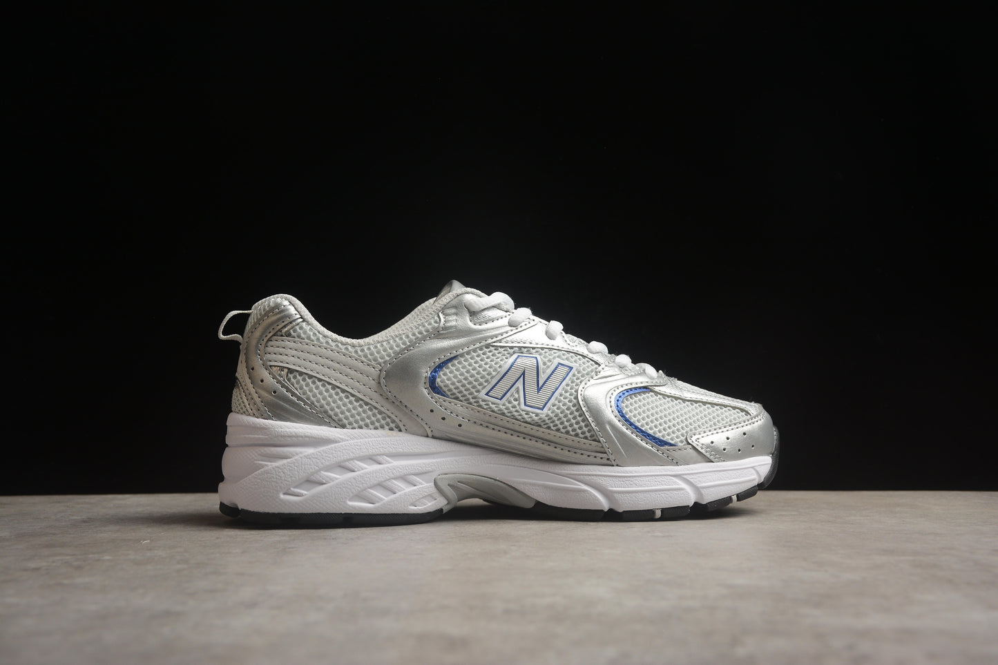 New Balance 530 MR530BS