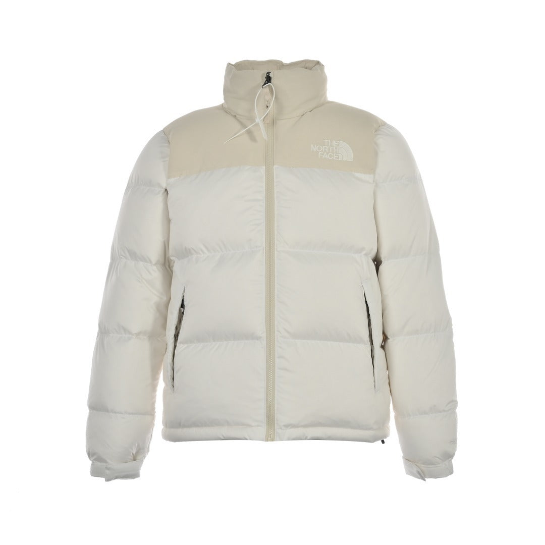 Chaqueta The North Face - Color Arena