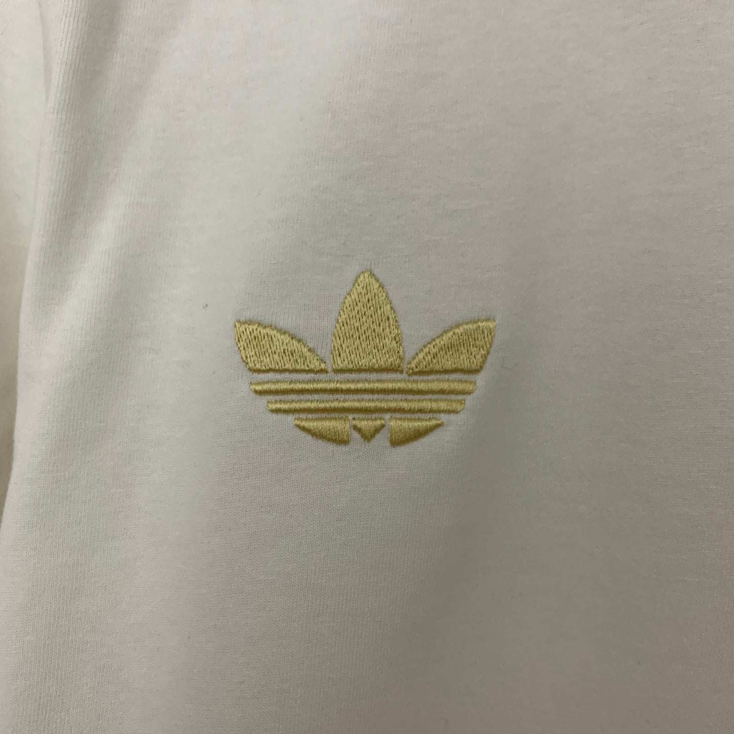 Colombia 2025 algodón edición especial