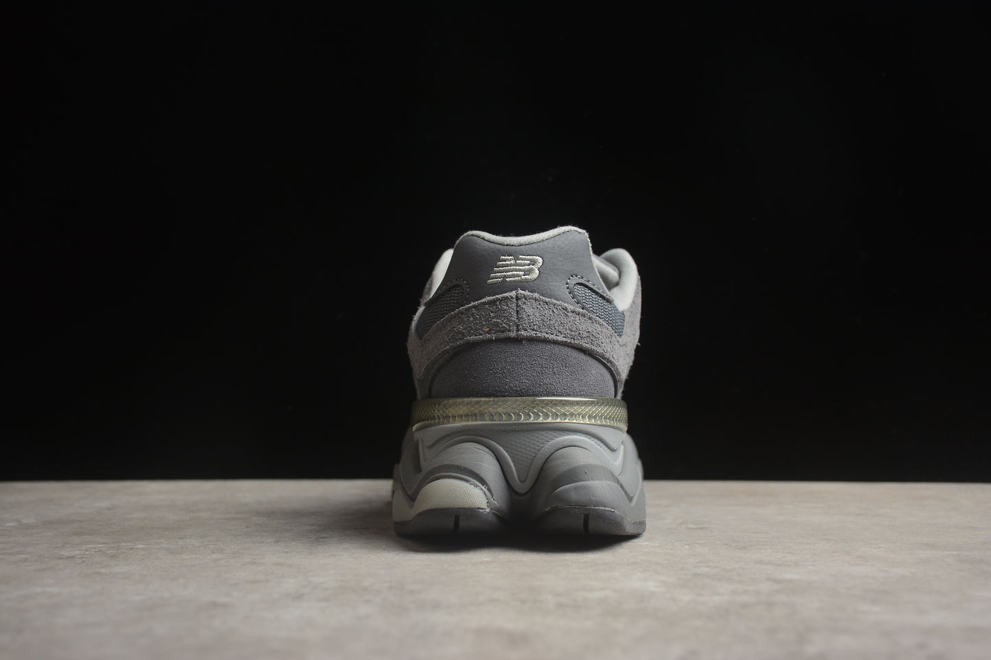 New Balance 9060 U9060SG