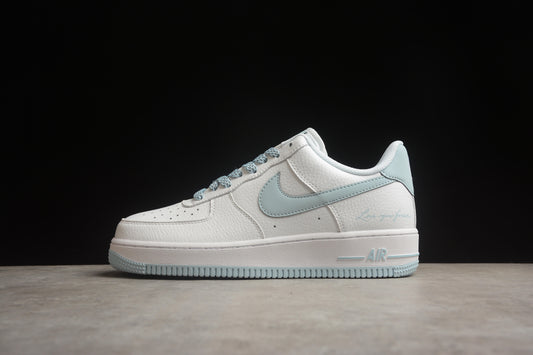 Nike Air Force 1 LO1718 061