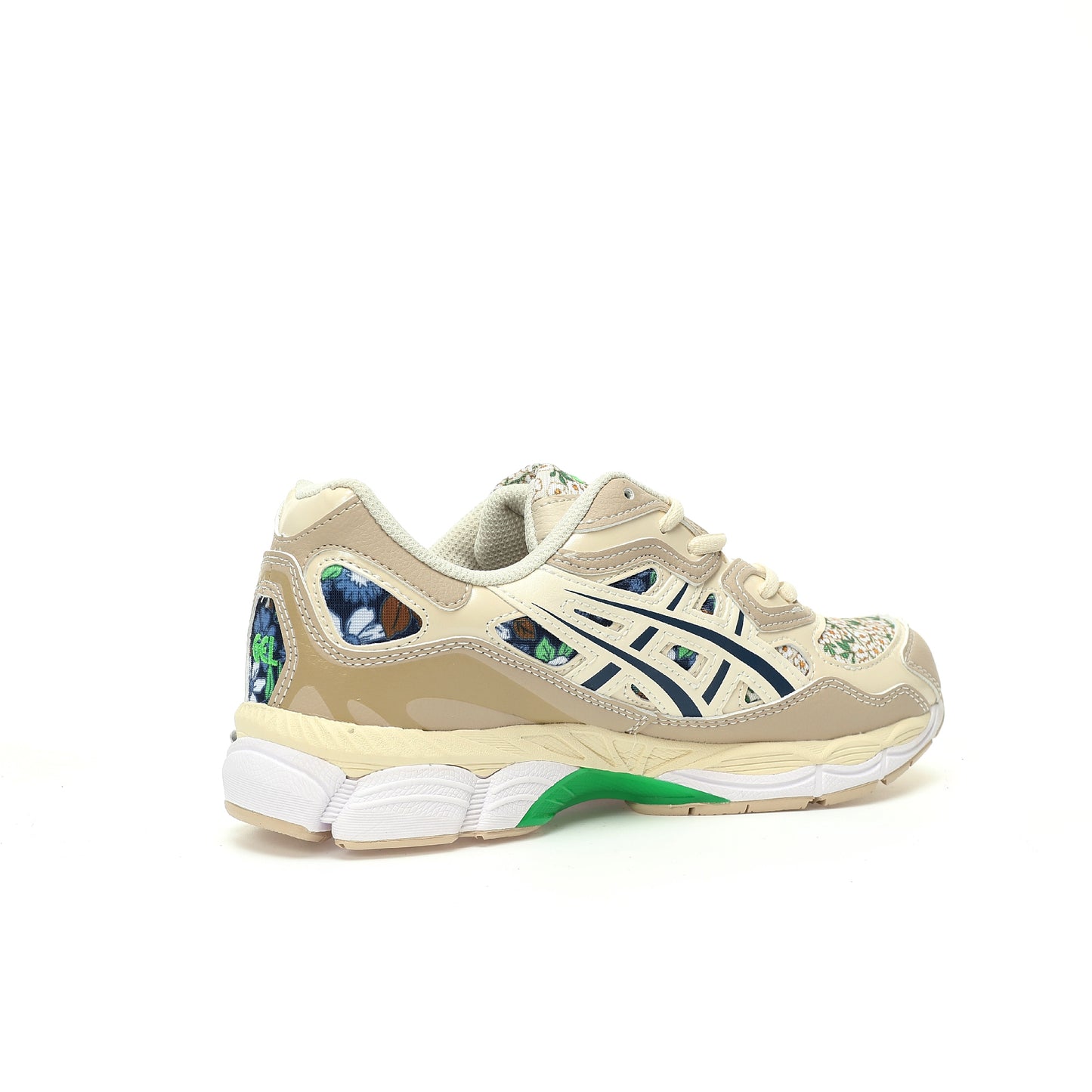 Asics Gel-NYC 1202A441-250