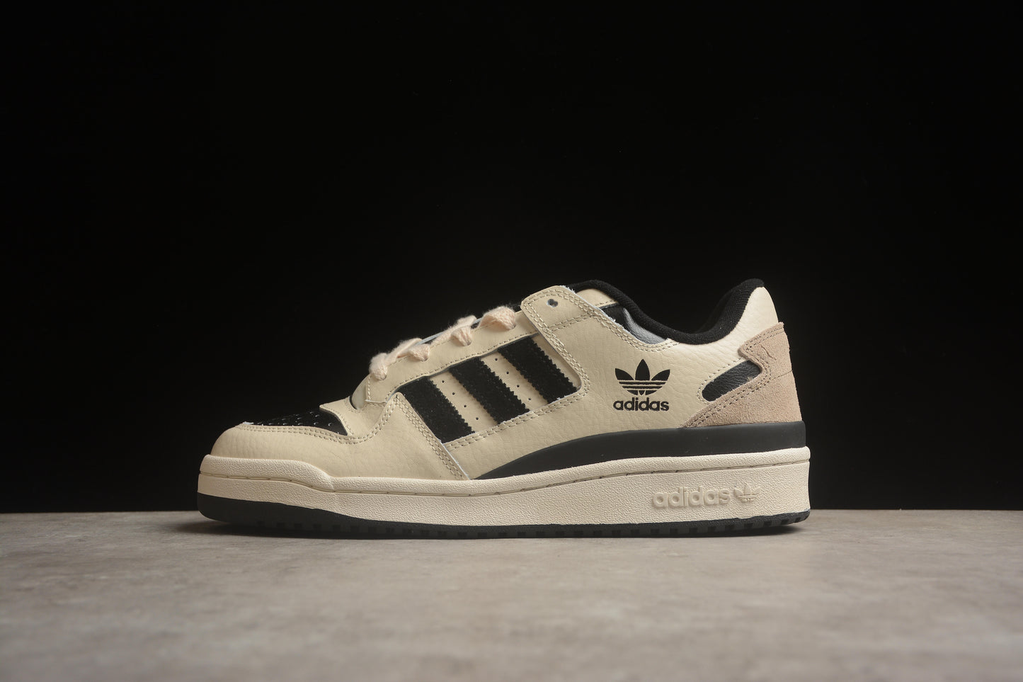 Adidas Forum 84 Low IG3901