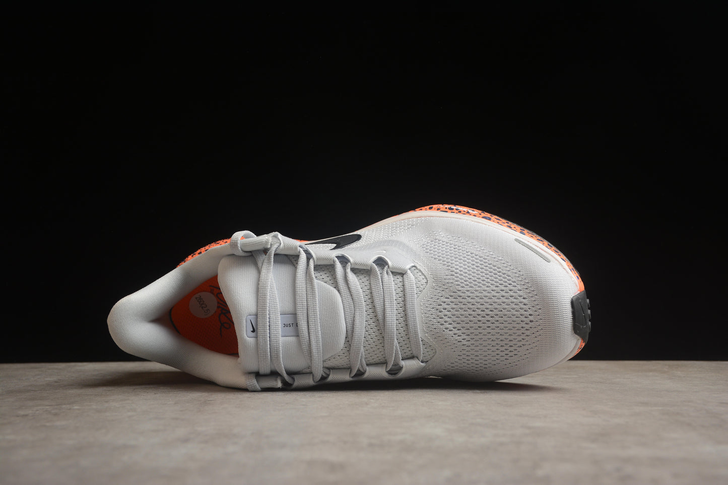 Air Zoom Pegasus 41 FV2229 900