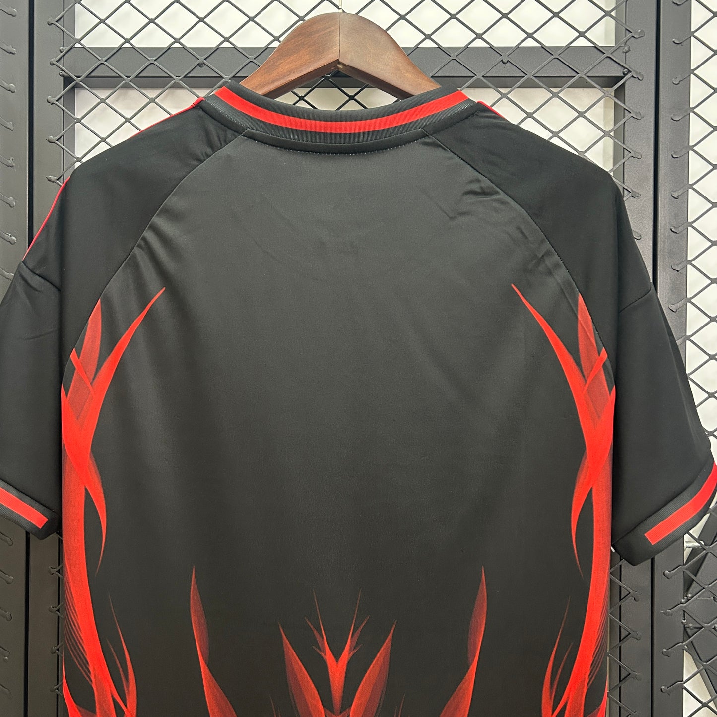 Benfica 2025/26 Edición especial