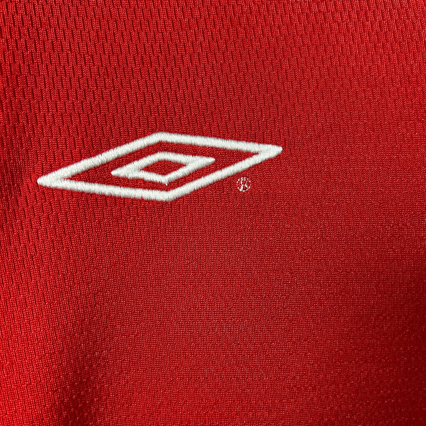 Celta de Vigo retro 2001/02 Away