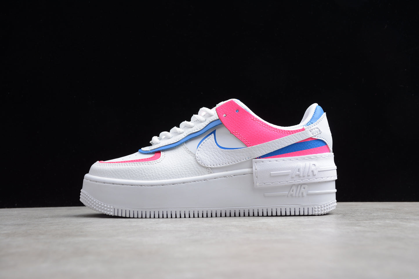 Nike Air Force 1 Shadow CU3012-111