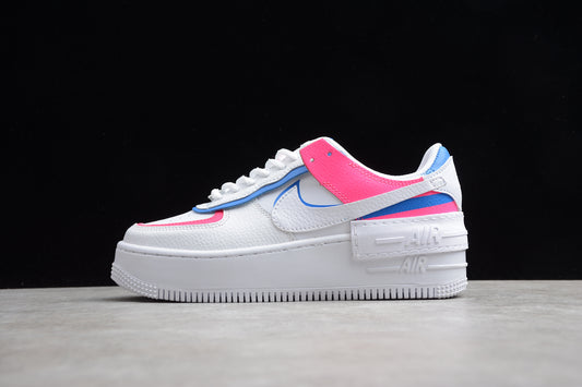 Nike Air Force 1 Shadow CU3012-111