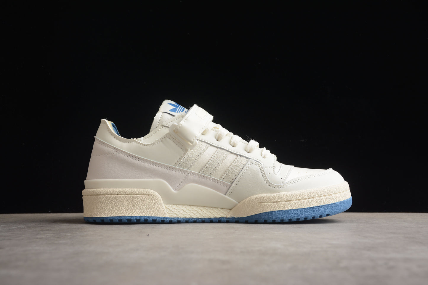 Adidas Forum 84 Low GW4333