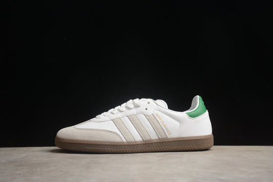 Adidas Samba OG FX5398
