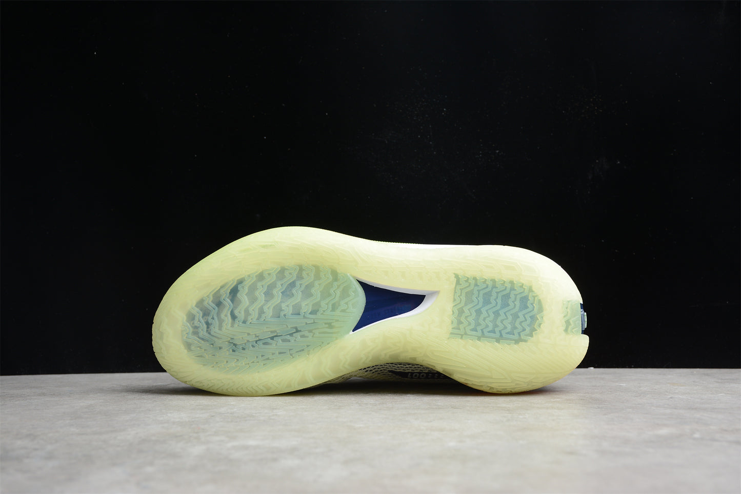 NiKe Air ZOOM GT CZ0176-300