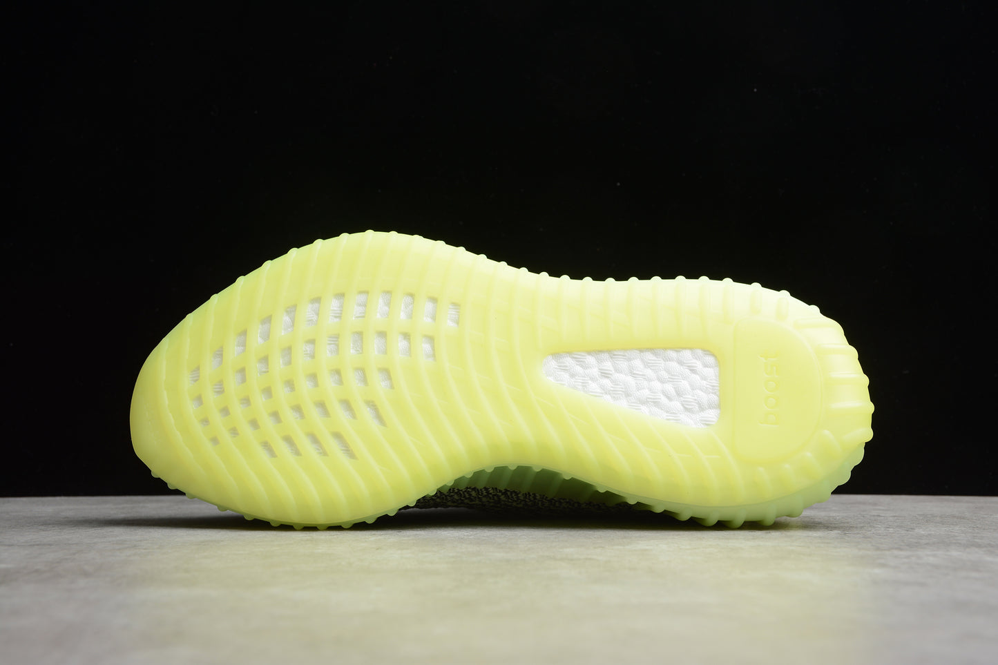Adidas Yeezy Boost 350V2 FX4130