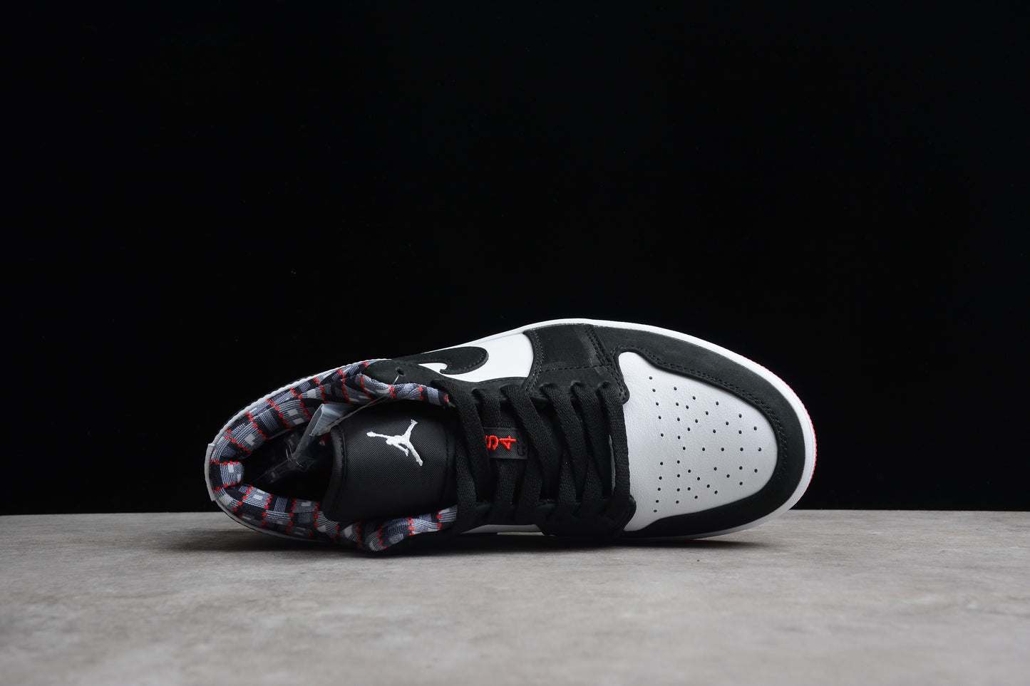 Nike Air Jordan 1 Low DM0095-106