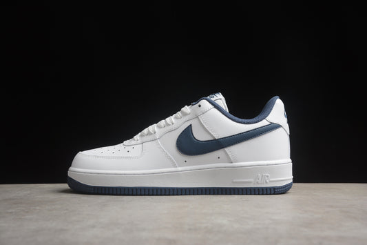 Nike Air Force 1 FV5948-104