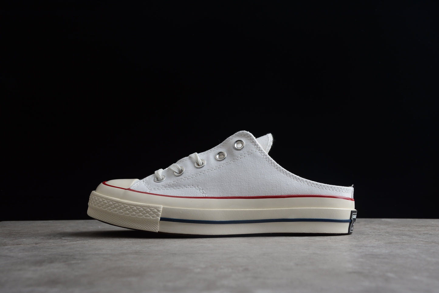 Converse 1970s 172142