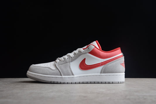 Nike Air Jordan 1 Low DC6991-016