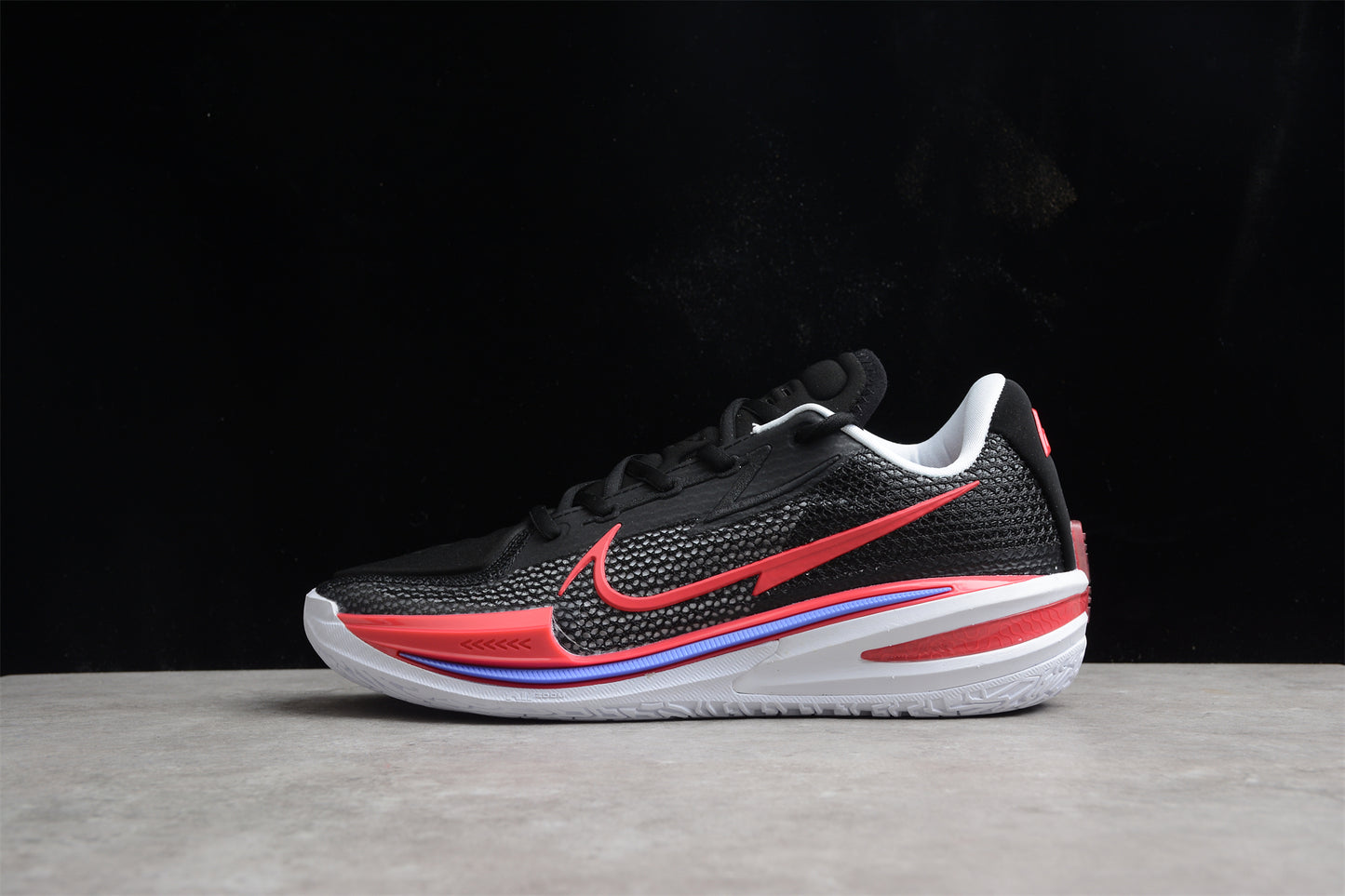 NiKe Air ZOOM GT CZ0176 003