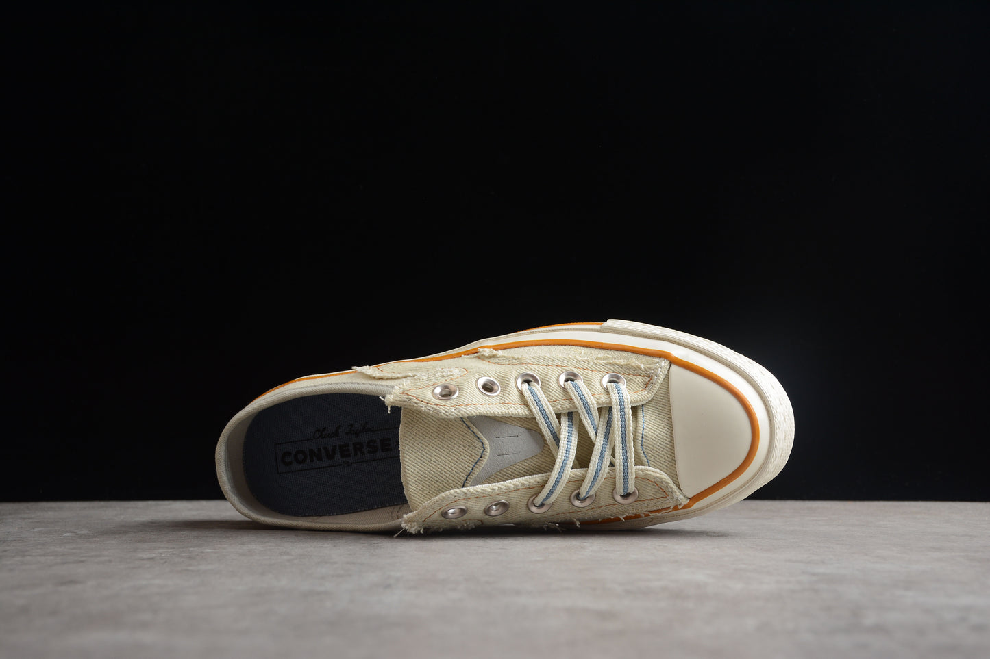 Converse 1970s A02578C