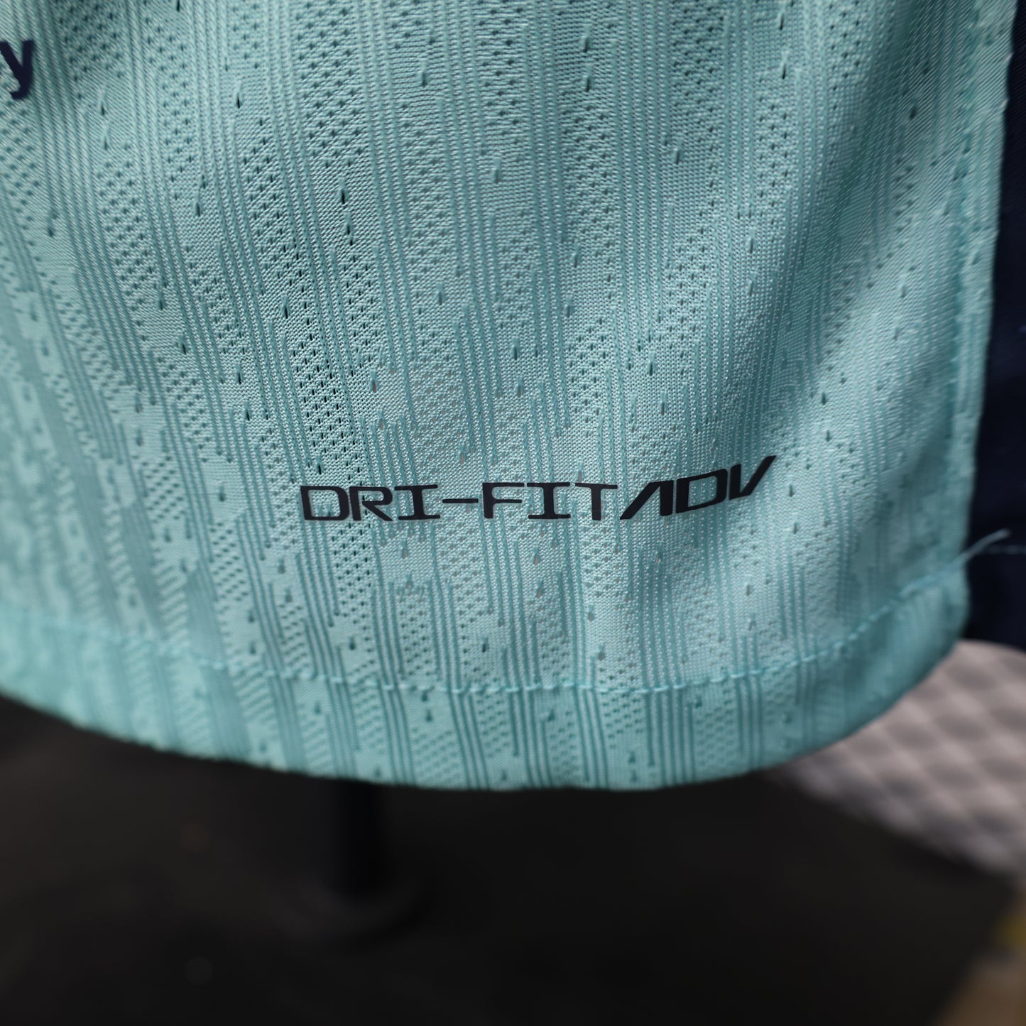 Fútbol Club Barcelona 2025/26 edicion especial