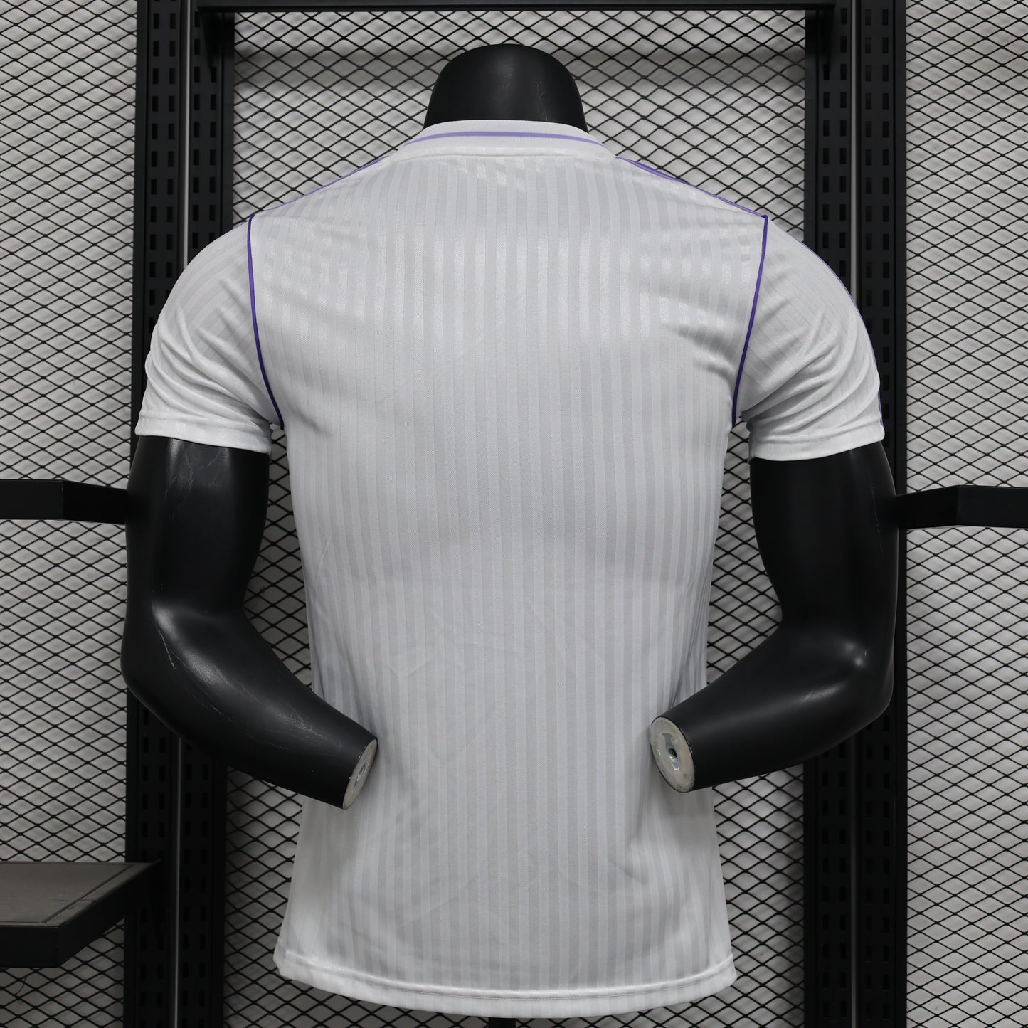 Real Madrid 2025/26 edicion especial