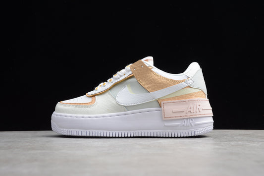 Nike Air Force 1 Shadow CK3172-002