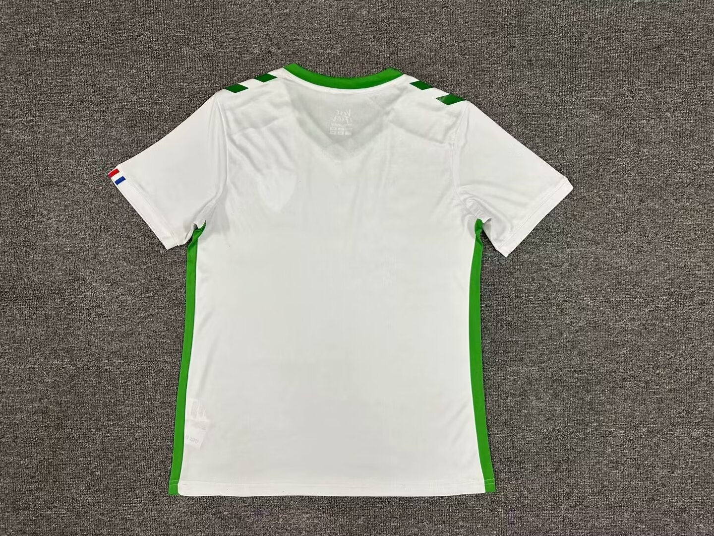 St. Etienne 2024/25 Away