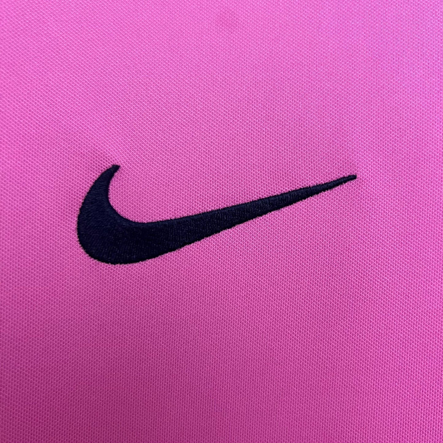 Boca Juniors 2013/14 Away