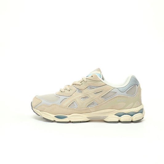 Asics Gel-NYC 1203A383-023