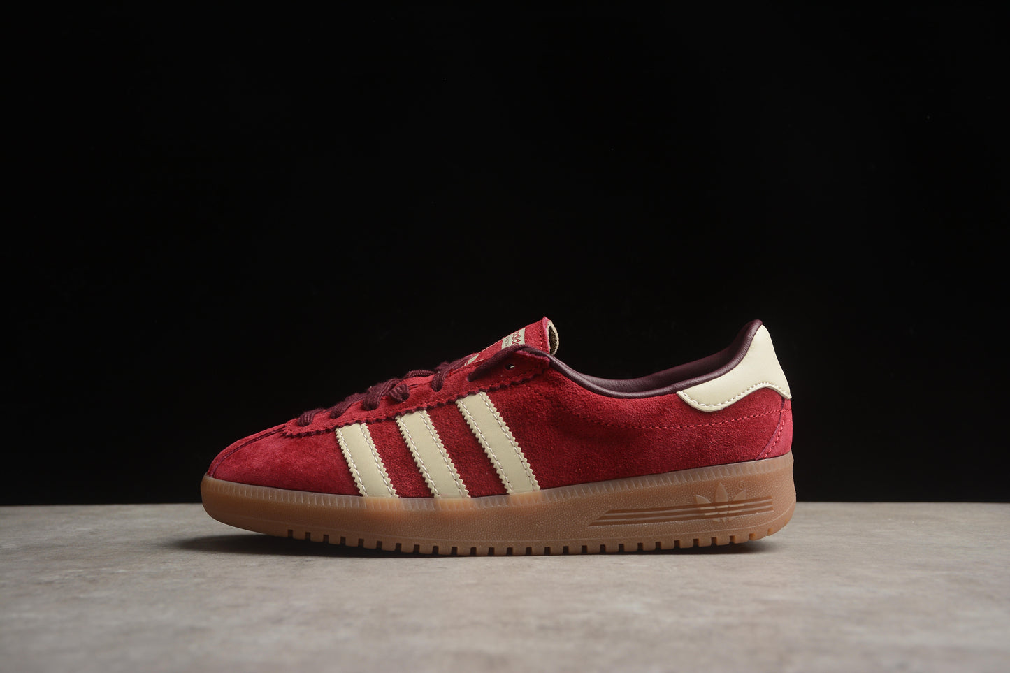 Adidas Neo VS JOG GY5044