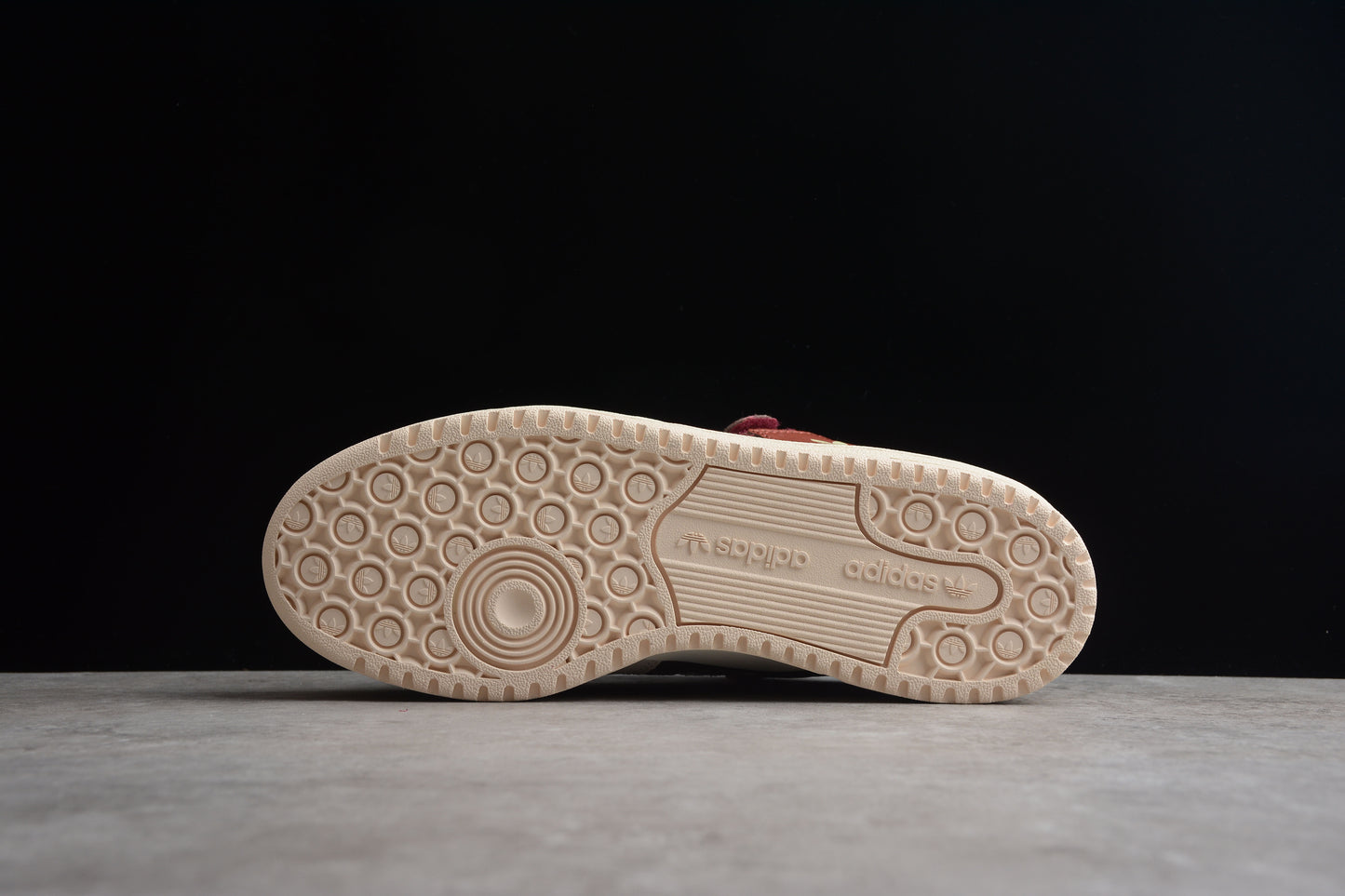 Adidas Forum 84 Low GX4539