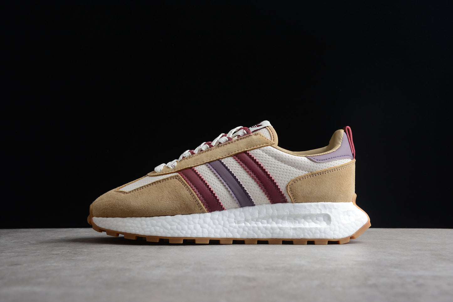 Adidas Retropy E5 GX6362