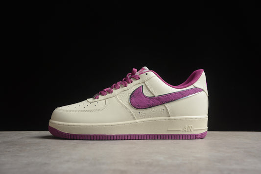 Nike Air Force 1 LV506 066