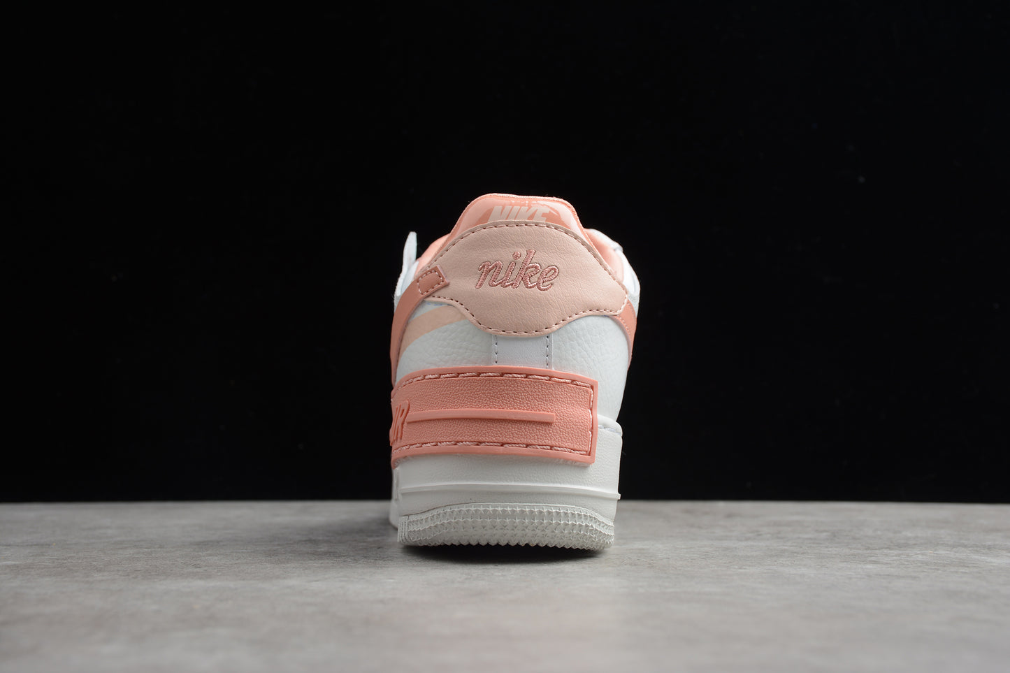 Nike Air Force 1 Shadow CJ1641-101