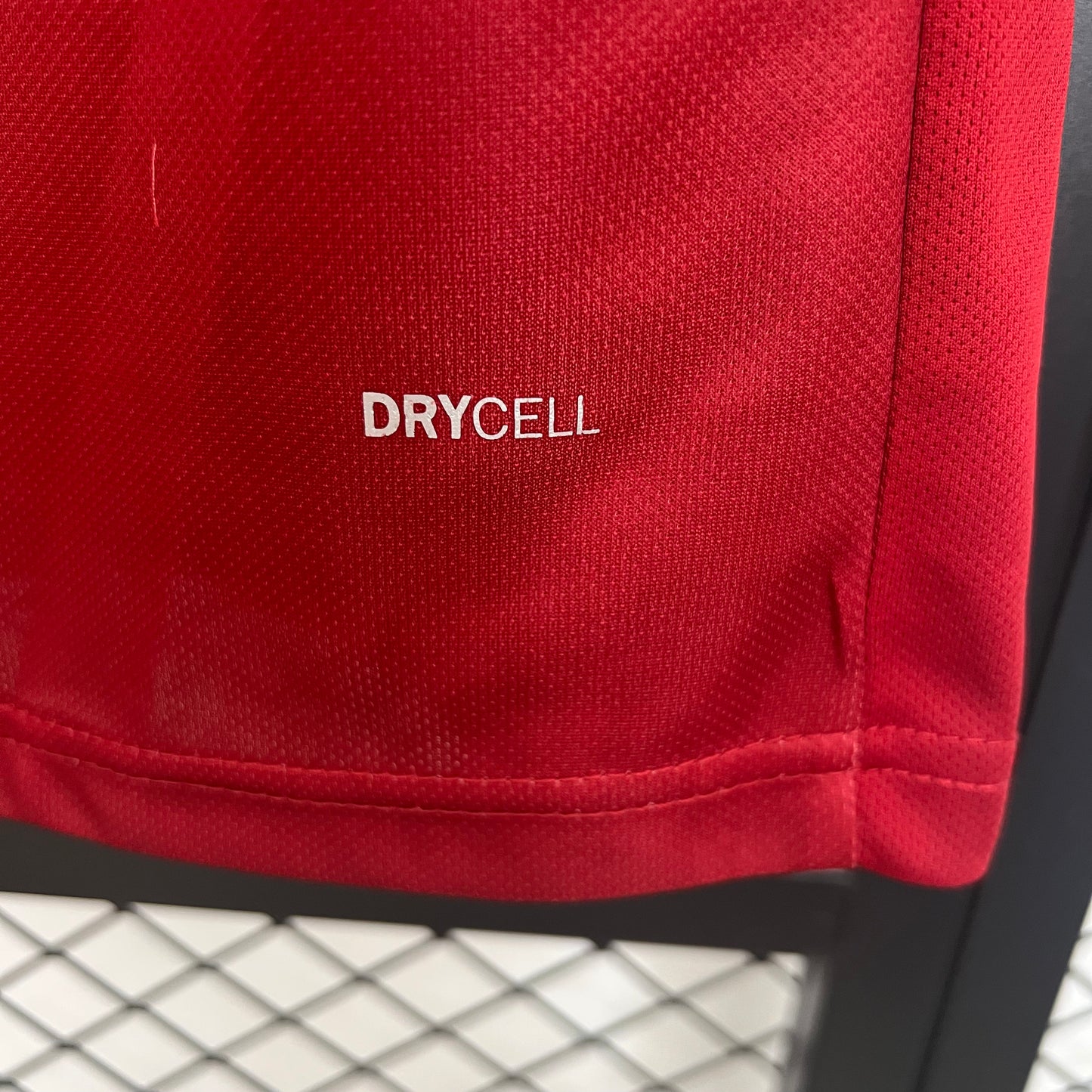 Galatasaray 2025/26 Home