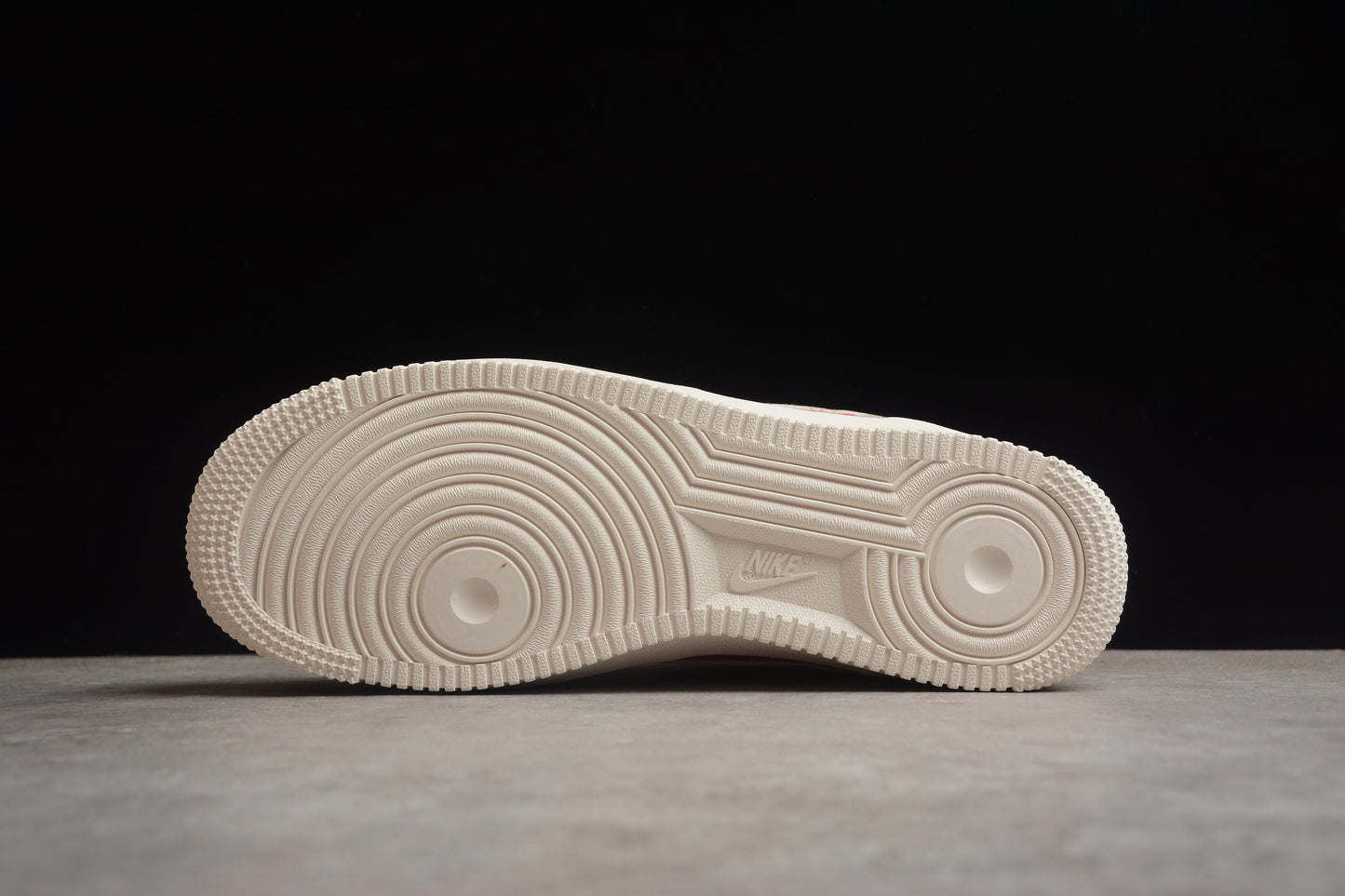Nike Air Force 1 315122-707