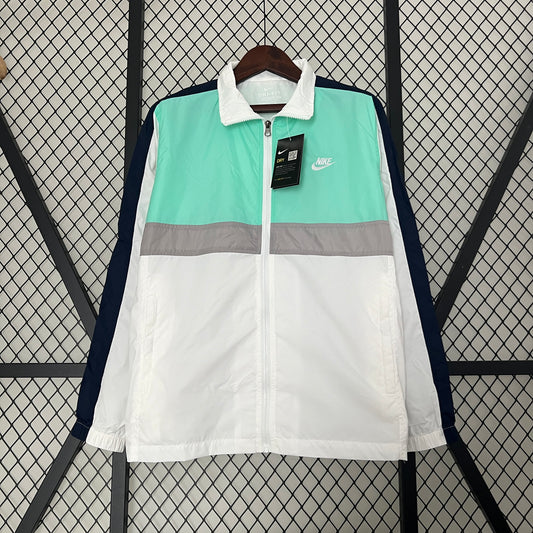 Nike 2 (4 colores)