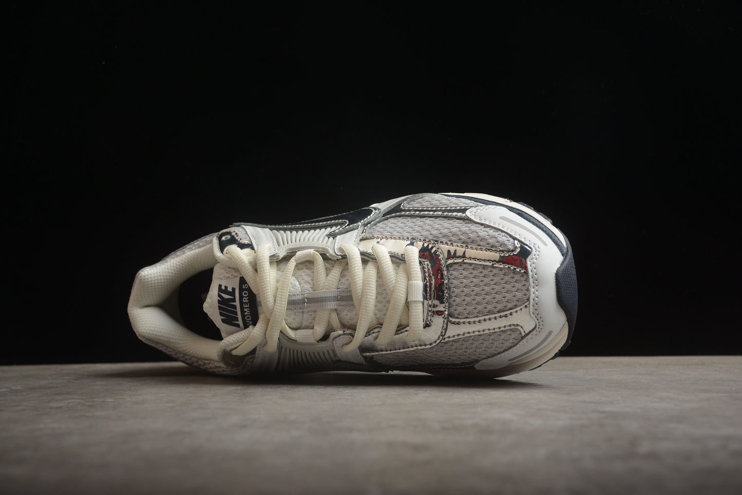 Nike Zoom Vomero 5 FD0884-025