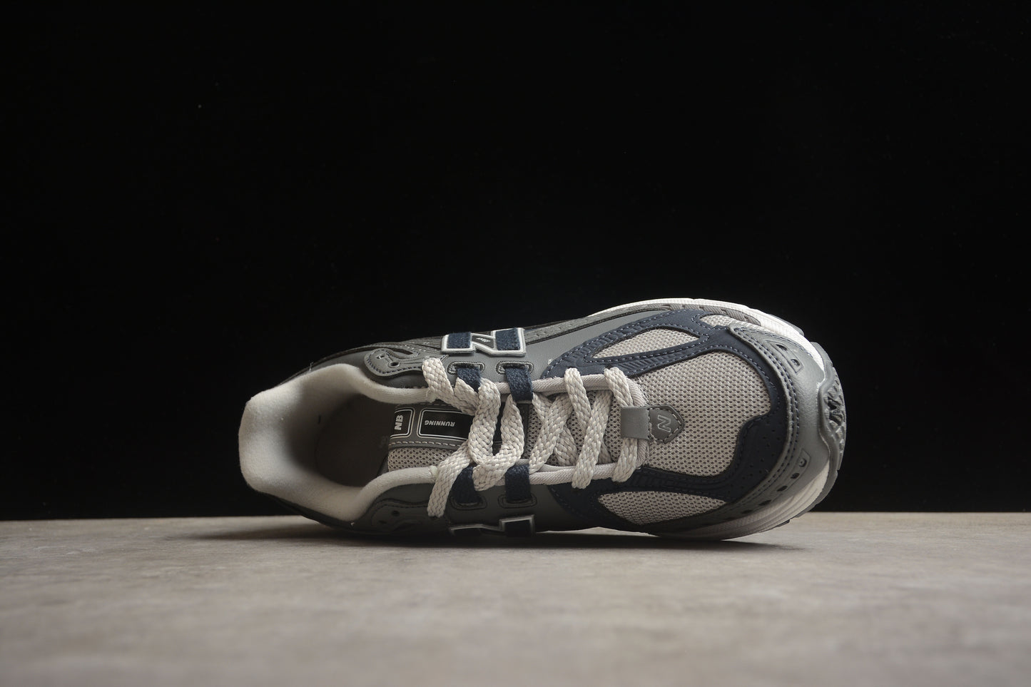 New Balance 1906 M1906RCA