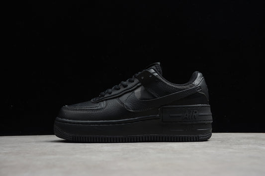 Nike Air Force 1 CI0919-001