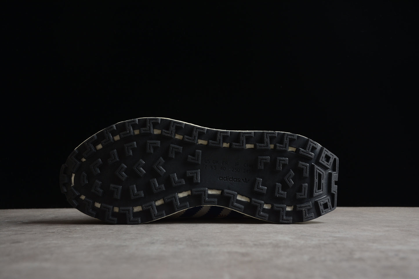 Adidas Retropy E5 HQ6330