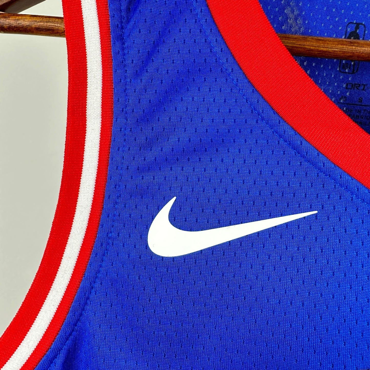 Sacramento Kings 2024/25