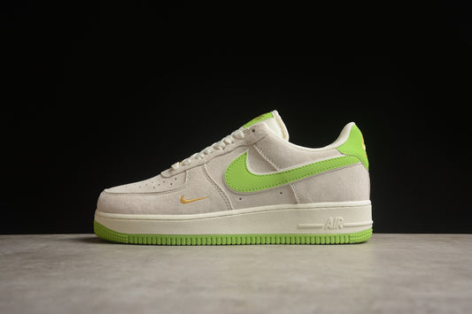Nike Air Force 1 KK5626-320