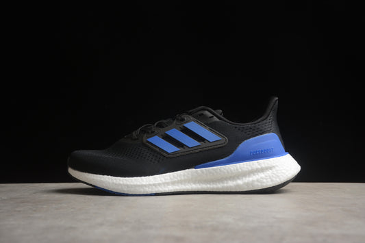 Ultra Boost 22 IF2367