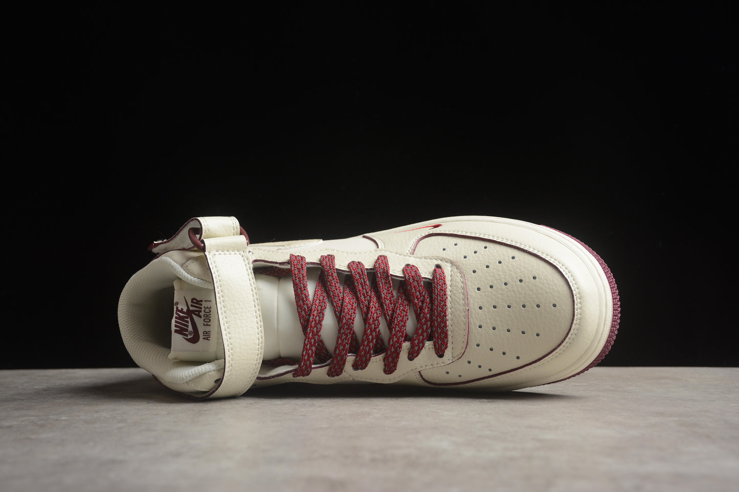 Nike Air Force 1 SG2356-803