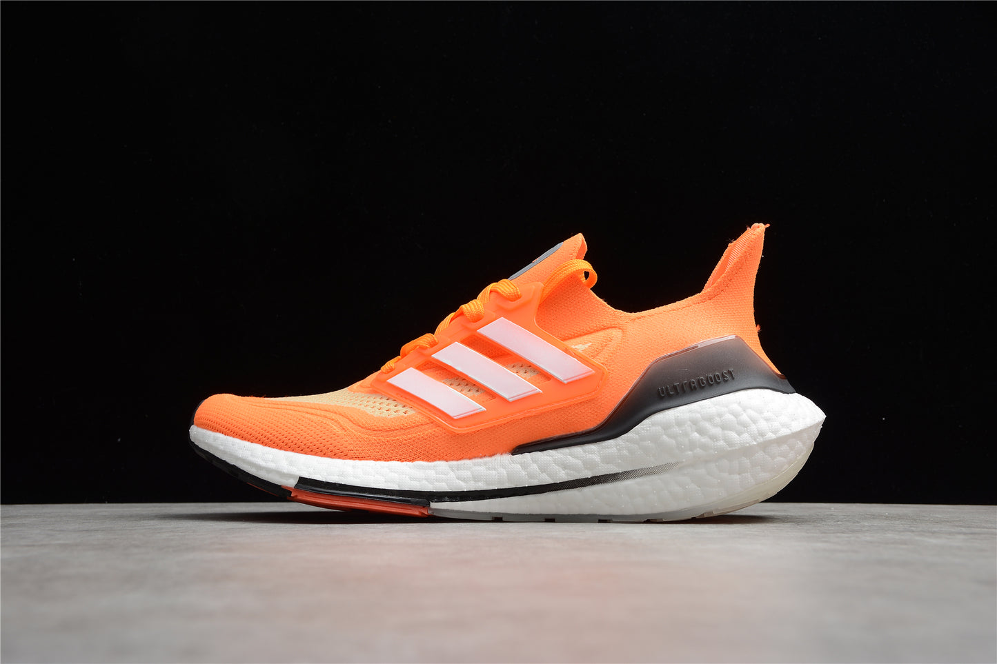 Adidas ultra boost FZ1920